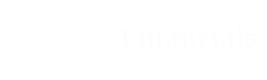 Amwali Financials